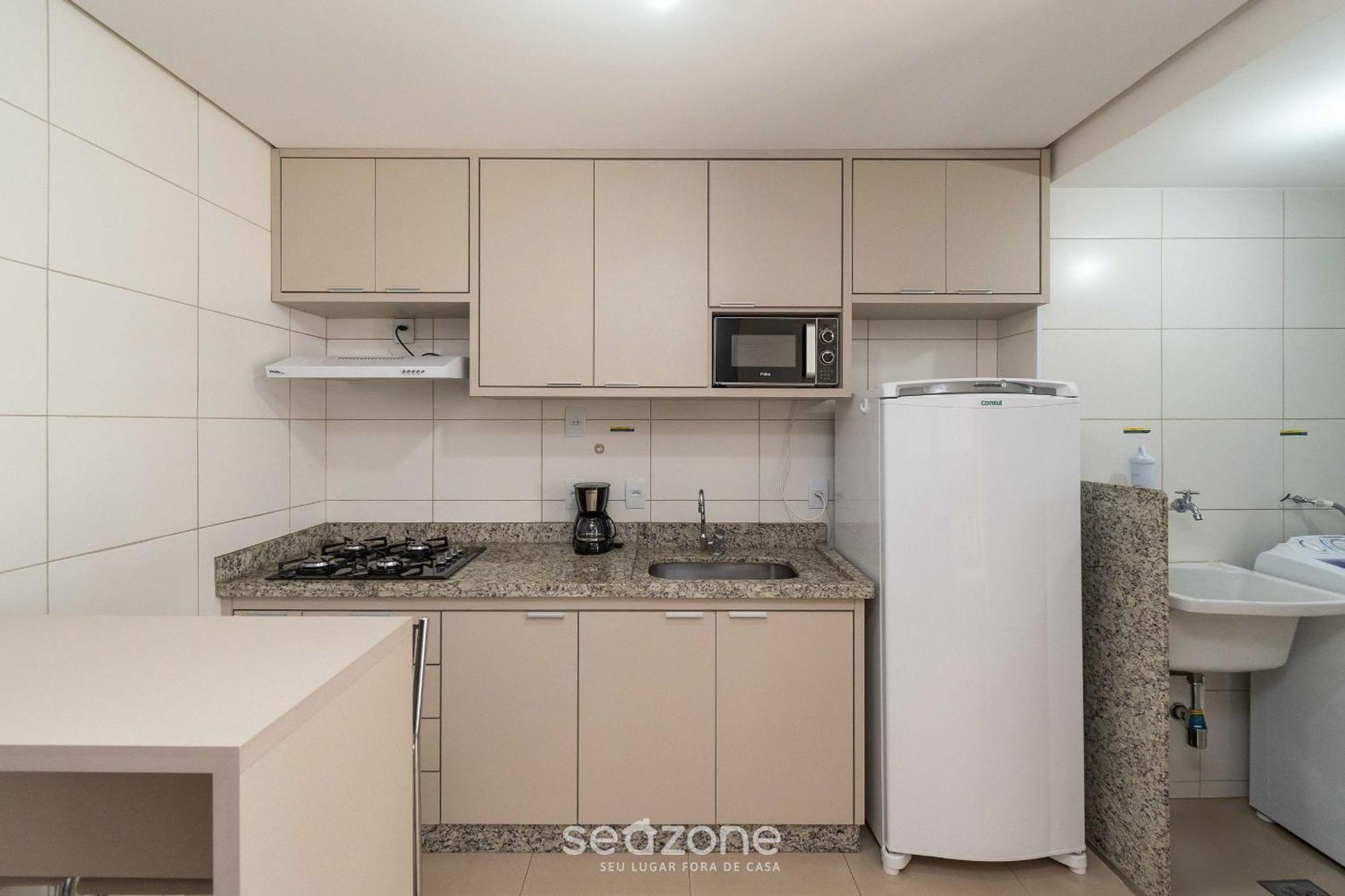 Charmosos Flats No Setor Bueno Txp Apartamento Goiânia Exterior foto